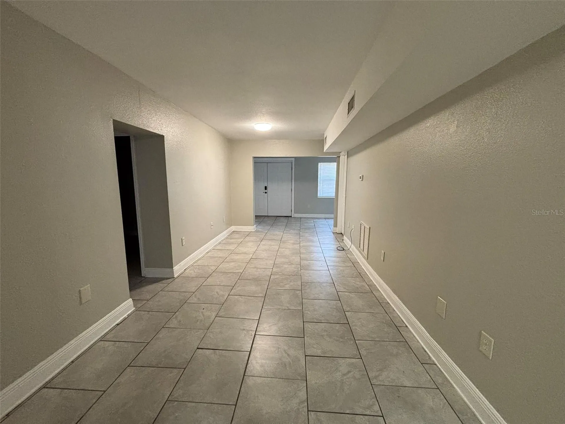 1025 E Main Street Bartow FL 33830