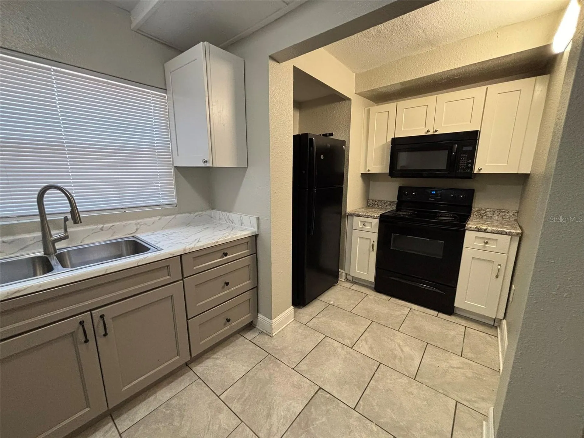 1025 E Main Street Bartow FL 33830