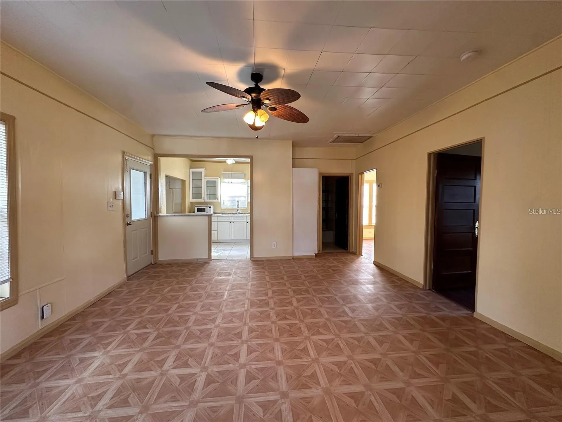 1025 E Main Street Bartow FL 33830
