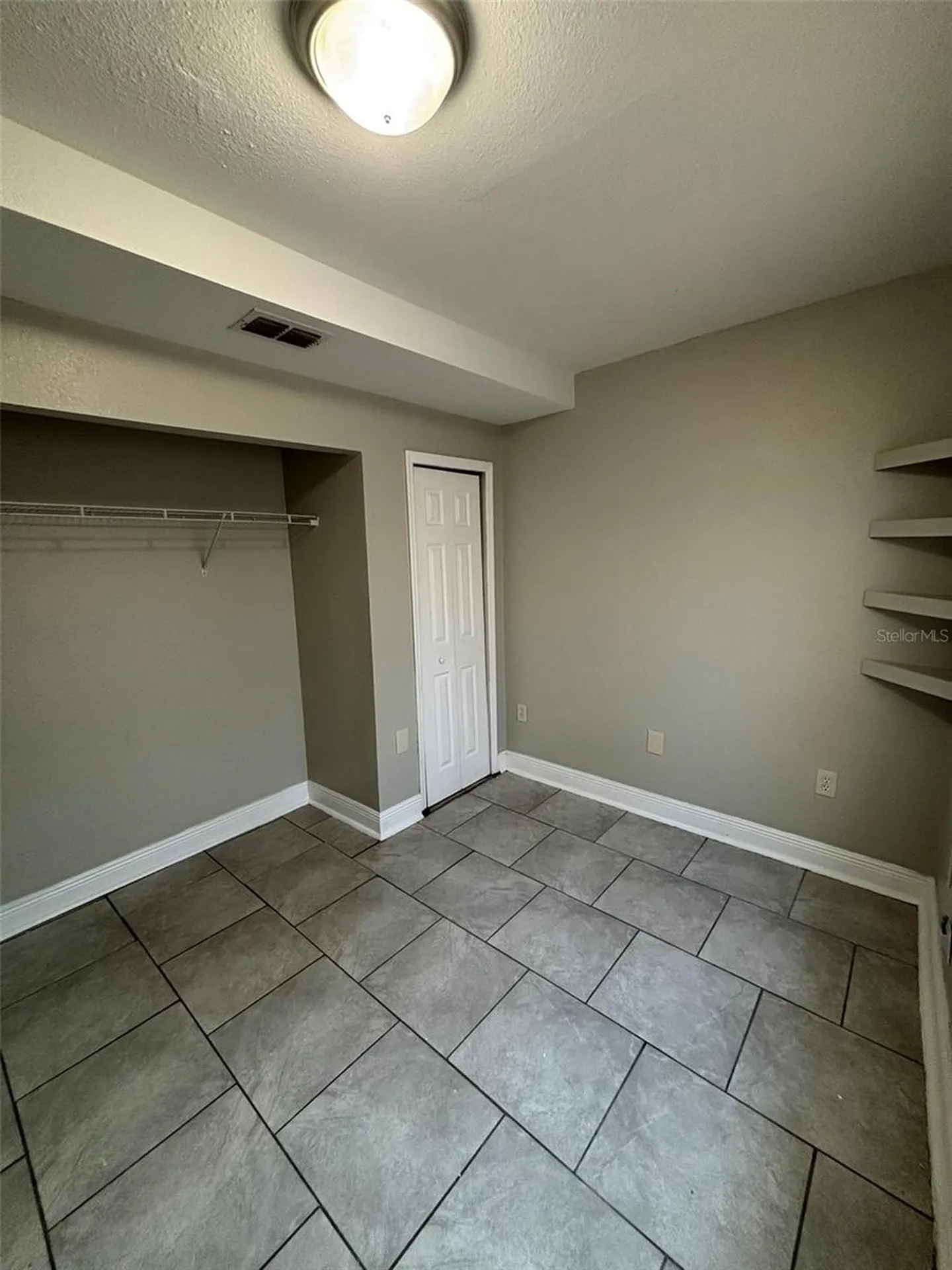 1025 E Main Street Bartow FL 33830