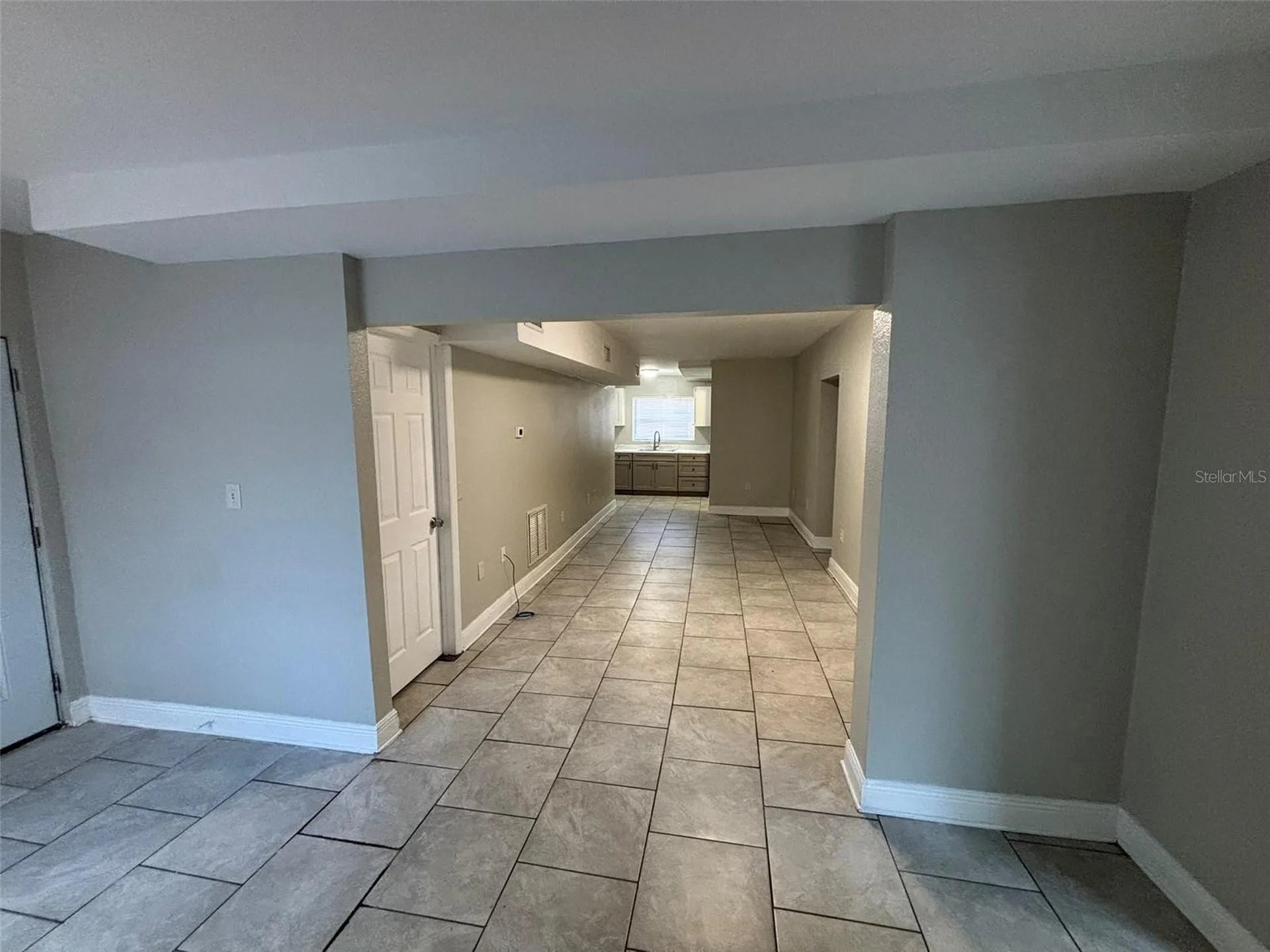 1025 E Main Street Bartow FL 33830
