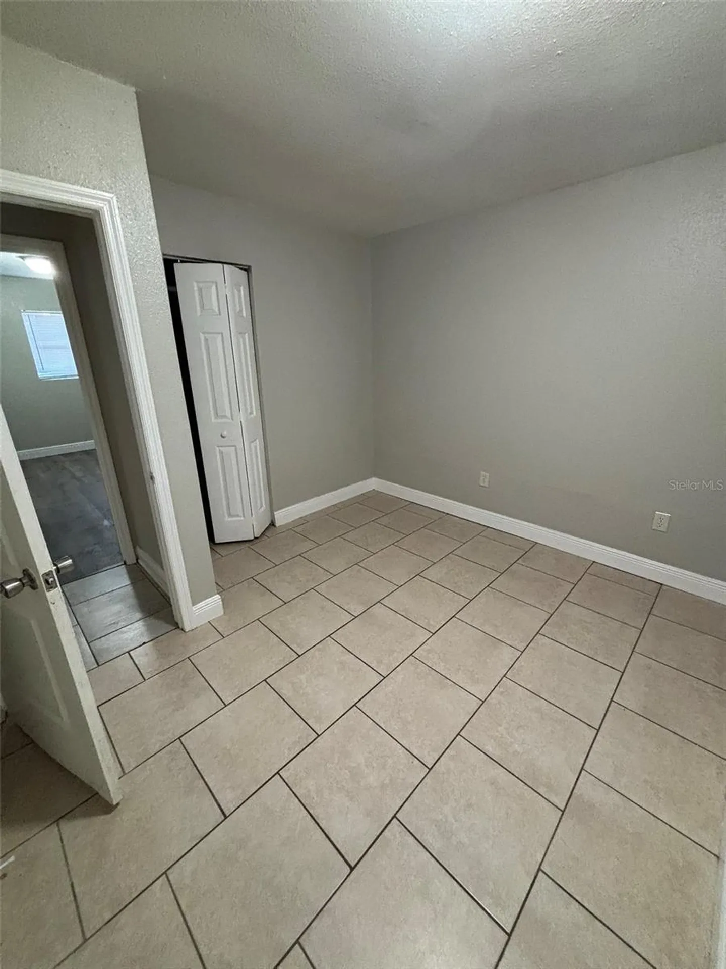 1025 E Main Street Bartow FL 33830