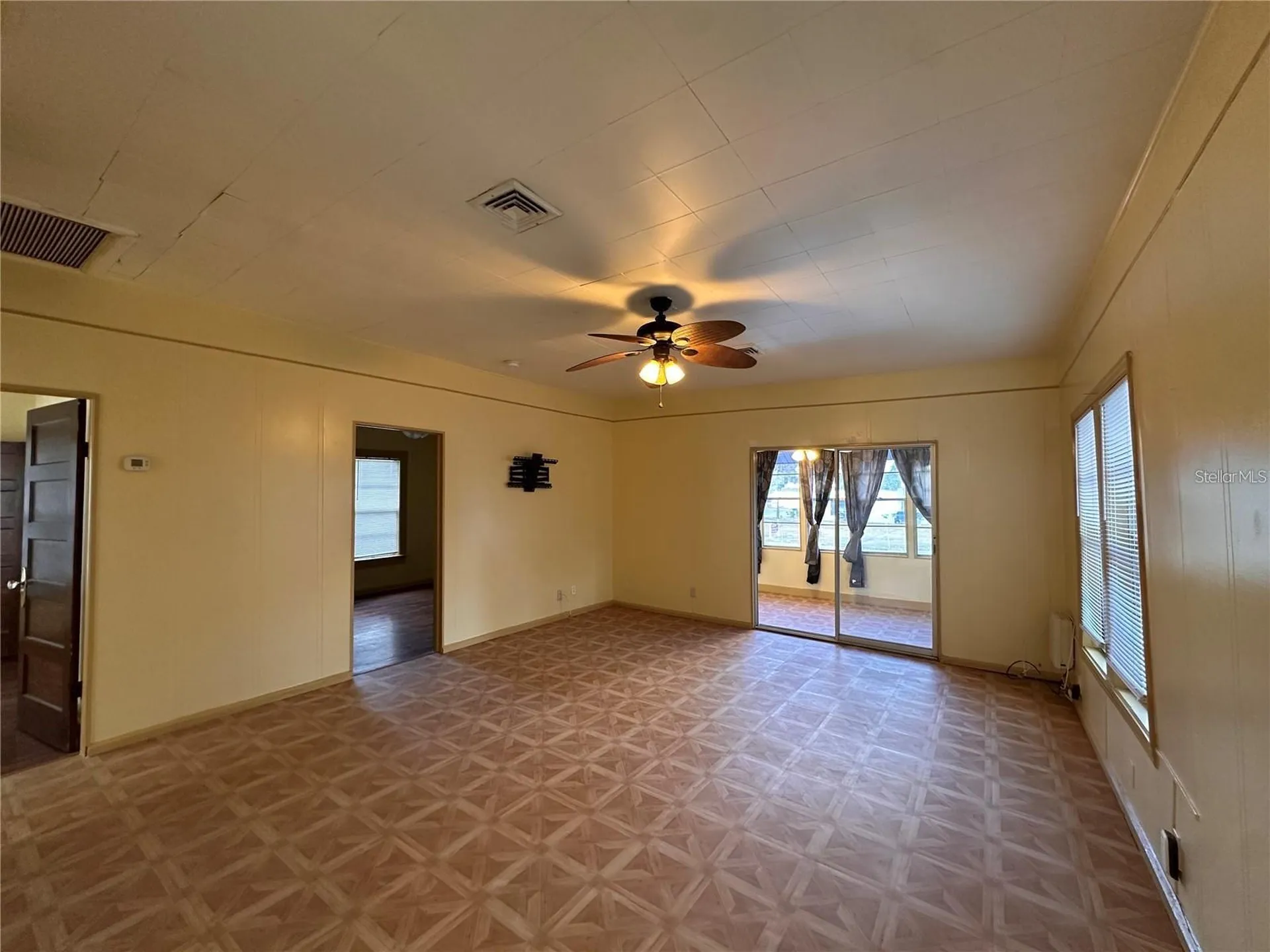 1025 E Main Street Bartow FL 33830