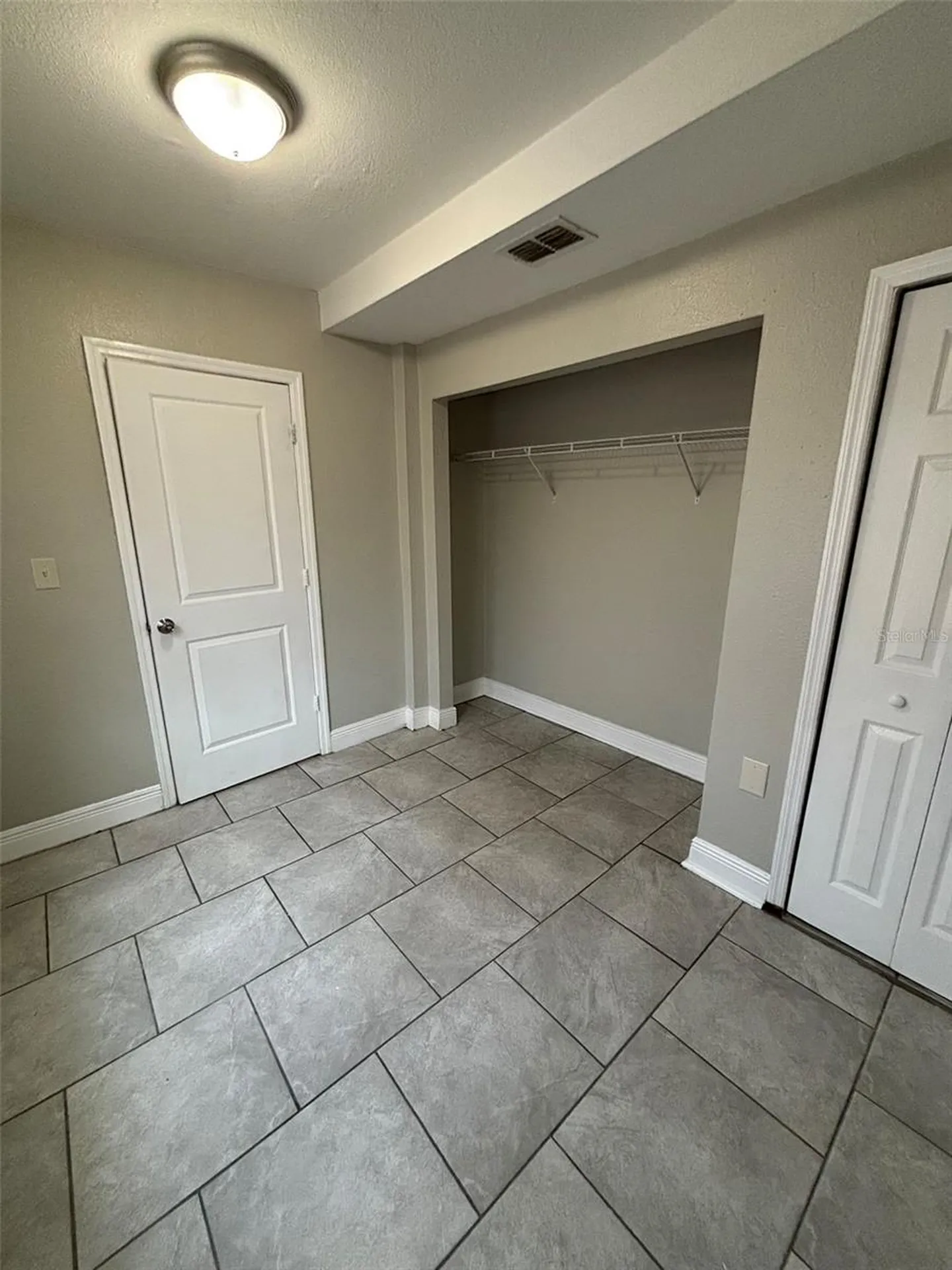 1025 E Main Street Bartow FL 33830