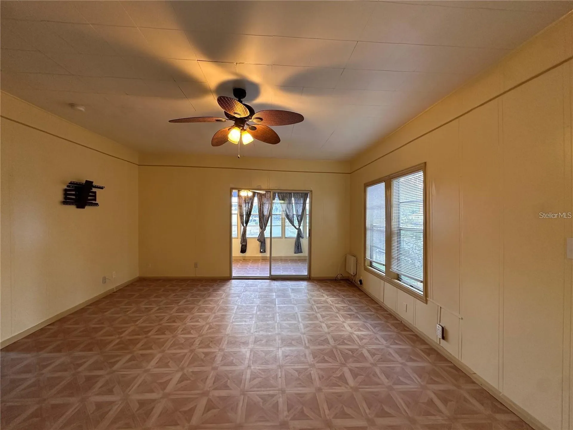 1025 E Main Street Bartow FL 33830