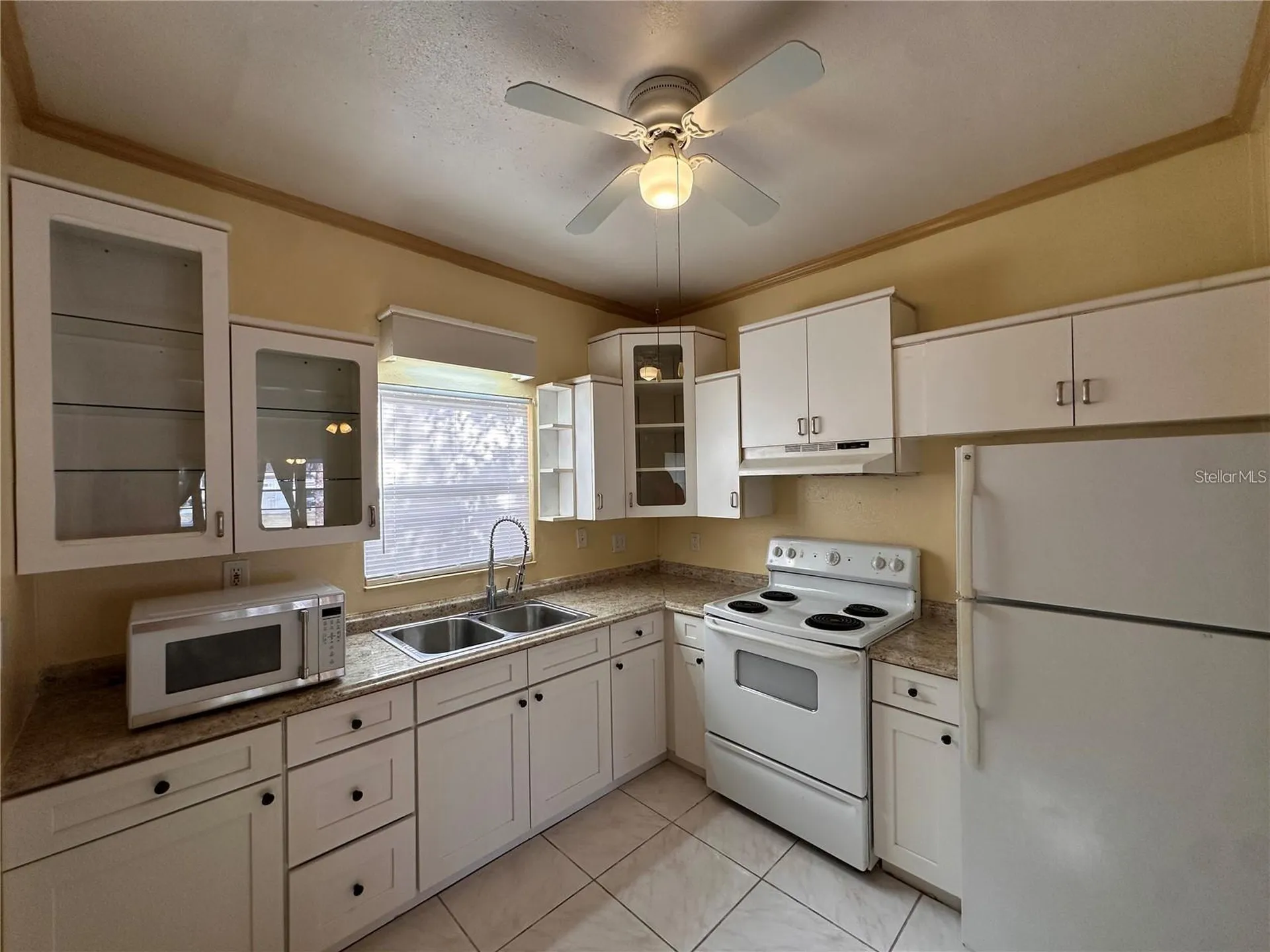 1025 E Main Street Bartow FL 33830