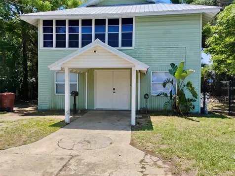 1025 E Main Street Bartow FL 33830