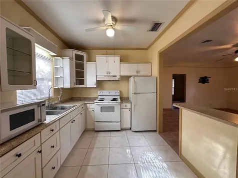 1025 E Main Street Bartow FL 33830