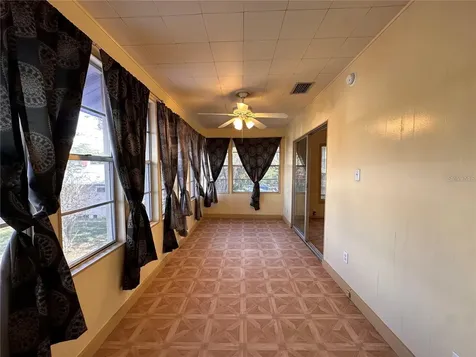 1025 E Main Street Bartow FL 33830