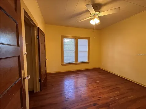 1025 E Main Street Bartow FL 33830