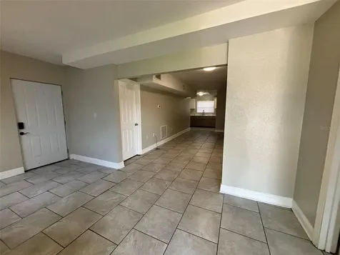 1025 E Main Street Bartow FL 33830
