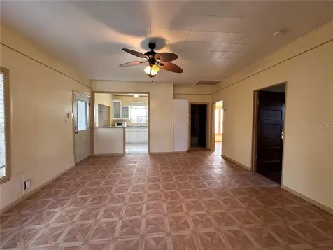 1025 E Main Street Bartow FL 33830