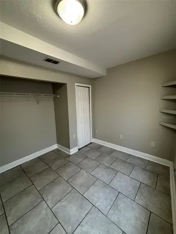 1025 E Main Street Bartow FL 33830