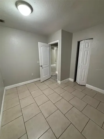 1025 E Main Street Bartow FL 33830