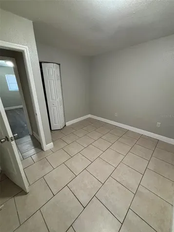 1025 E Main Street Bartow FL 33830