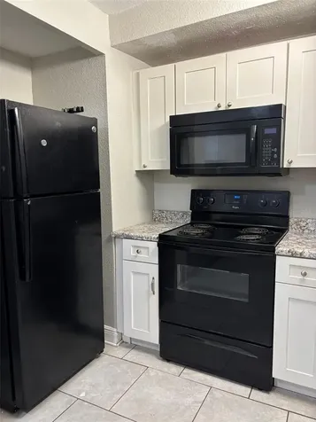 1025 E Main Street Bartow FL 33830