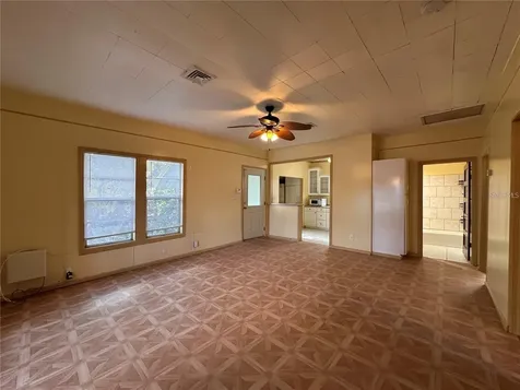 1025 E Main Street Bartow FL 33830