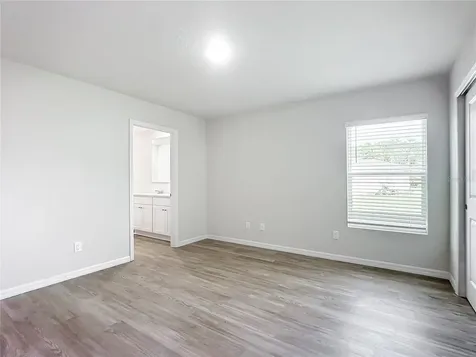 13 Unique Court Palm Coast FL 32164