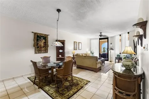 190 Candelero Drive Humacao PR 00791