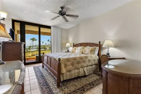 190 Candelero Drive Humacao PR 00791