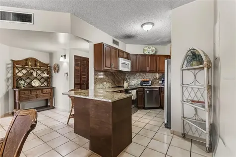 190 Candelero Drive Humacao PR 00791
