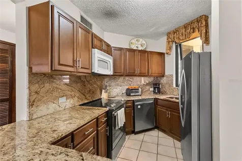 190 Candelero Drive Humacao PR 00791