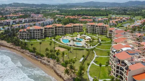 190 Candelero Drive Humacao PR 00791