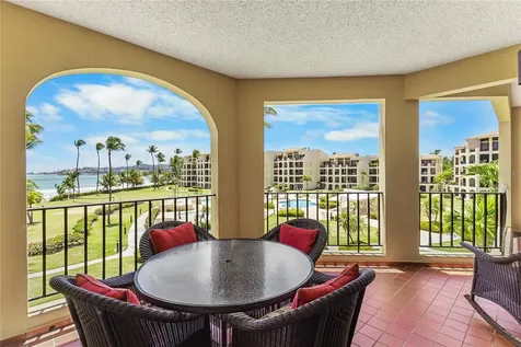 190 Candelero Drive Humacao PR 00791