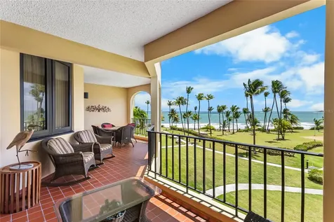 190 Candelero Drive Humacao PR 00791