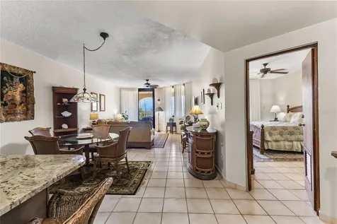 190 Candelero Drive Humacao PR 00791