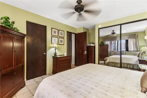 190 Candelero Drive Humacao PR 00791