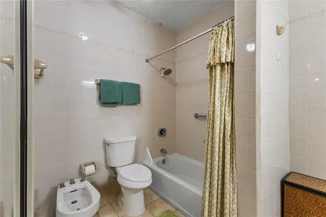 190 Candelero Drive Humacao PR 00791