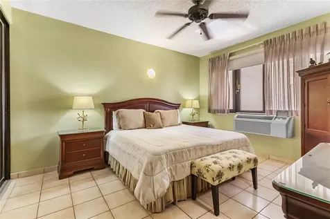 190 Candelero Drive Humacao PR 00791