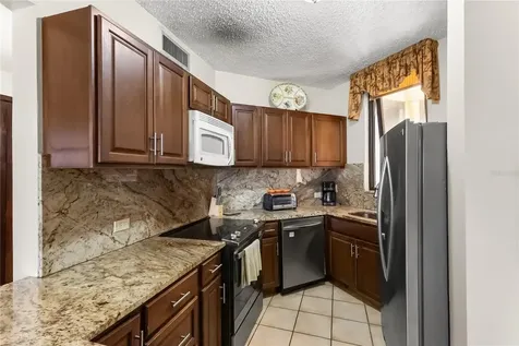 190 Candelero Drive Humacao PR 00791