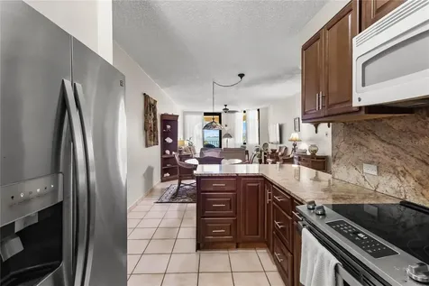 190 Candelero Drive Humacao PR 00791