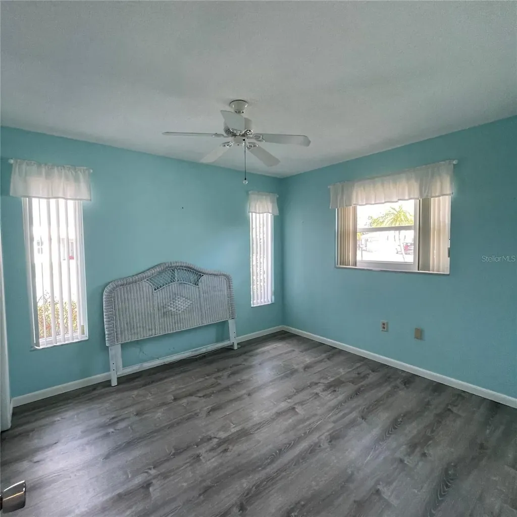 3603 Joyce Drive Bradenton FL 34208