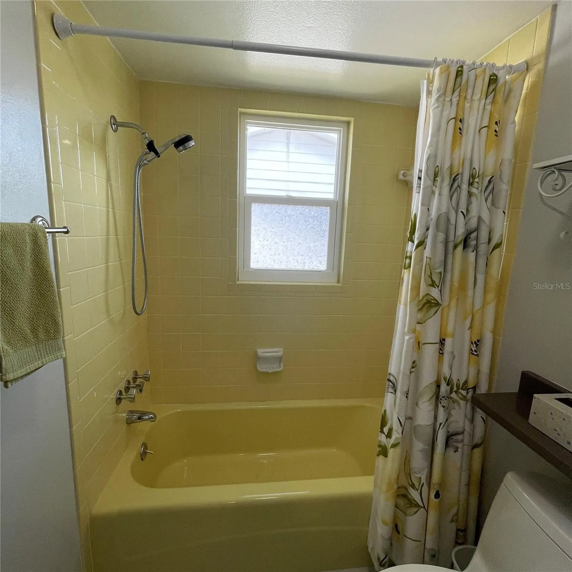 3603 Joyce Drive Bradenton FL 34208