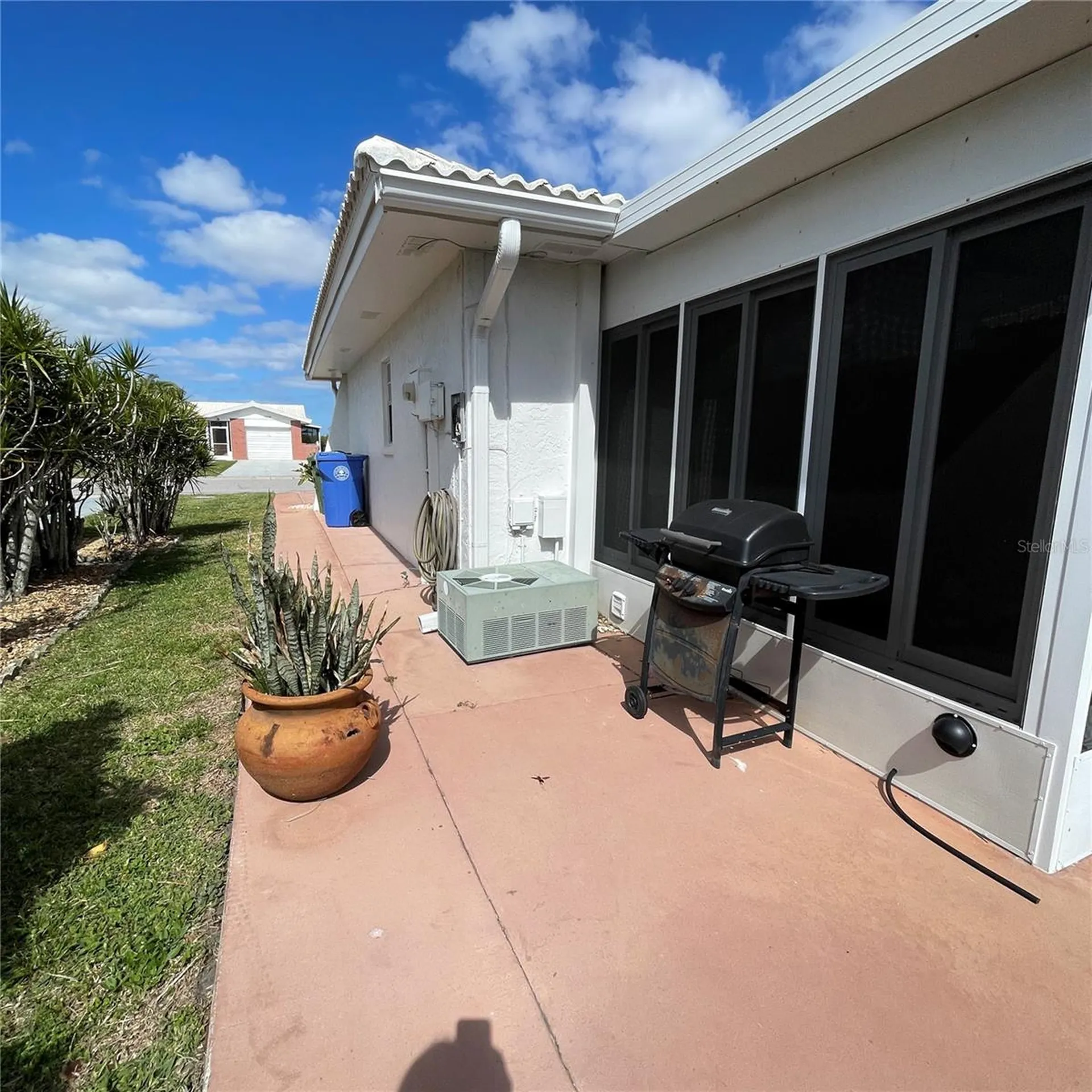 3603 Joyce Drive Bradenton FL 34208