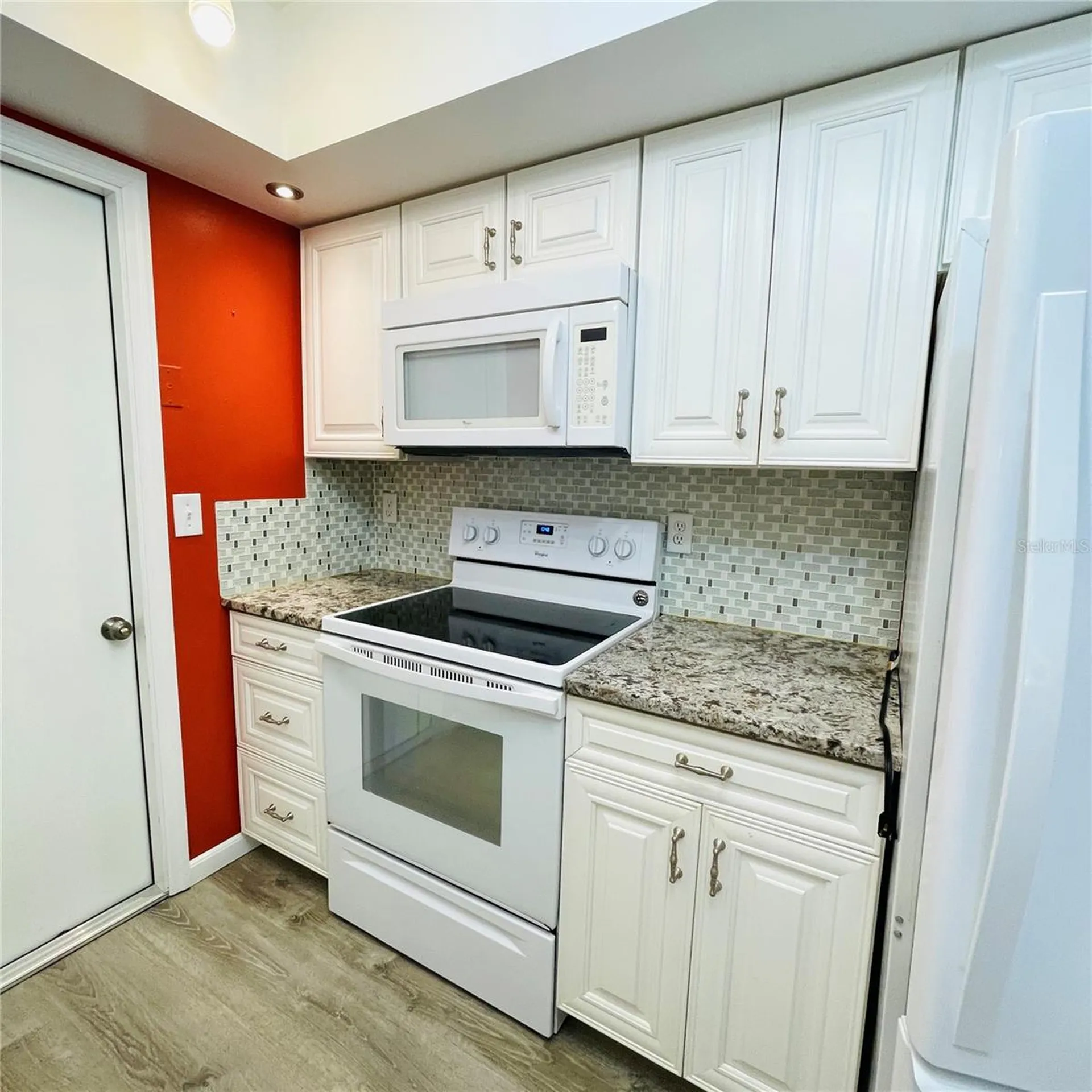 3603 Joyce Drive Bradenton FL 34208