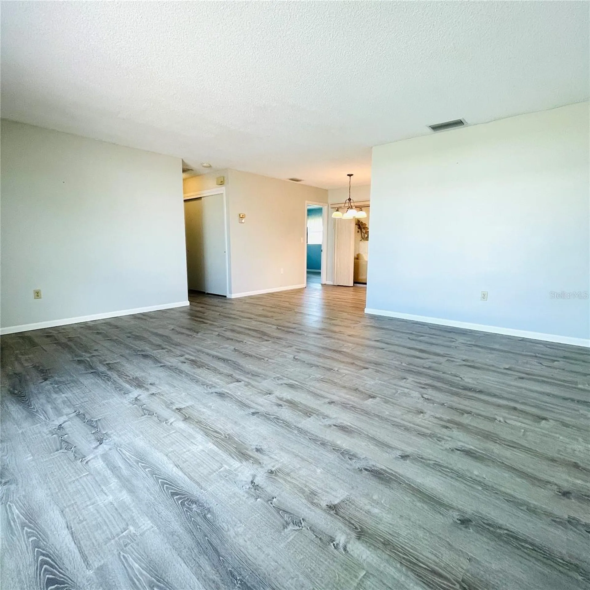 3603 Joyce Drive Bradenton FL 34208