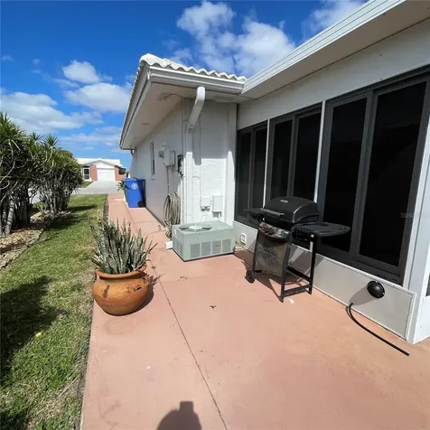 3603 Joyce Drive Bradenton FL 34208