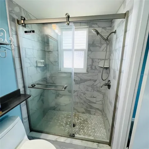 3603 Joyce Drive Bradenton FL 34208