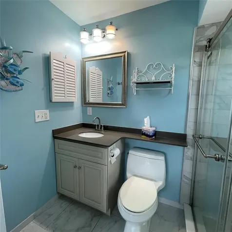 3603 Joyce Drive Bradenton FL 34208