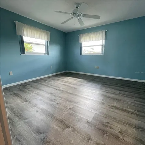 3603 Joyce Drive Bradenton FL 34208