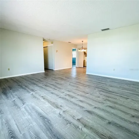 3603 Joyce Drive Bradenton FL 34208