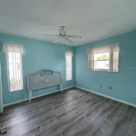 3603 Joyce Drive Bradenton FL 34208