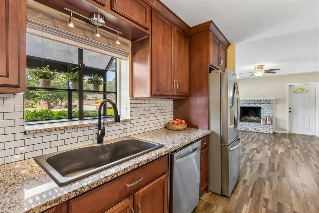 4801 Big Oaks Lane Orlando FL 32806