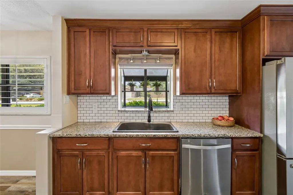 4801 Big Oaks Lane Orlando FL 32806