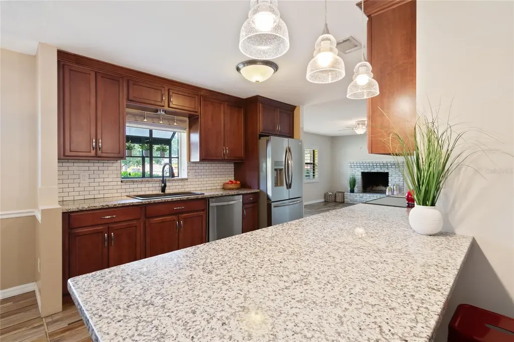 4801 Big Oaks Lane Orlando FL 32806