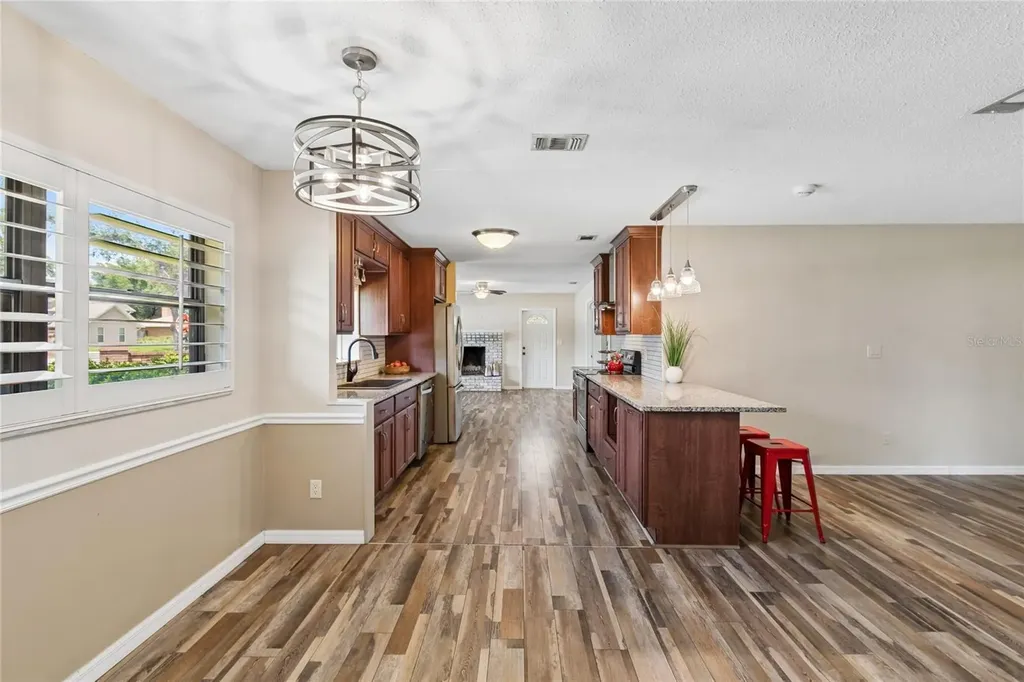 4801 Big Oaks Lane Orlando FL 32806